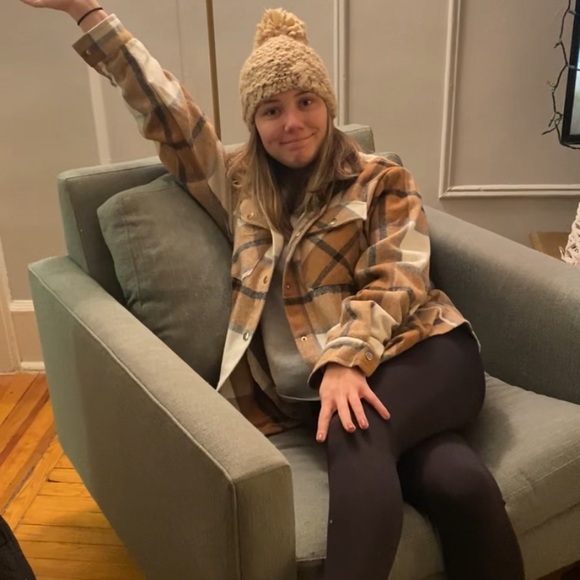 brooke_bukowski